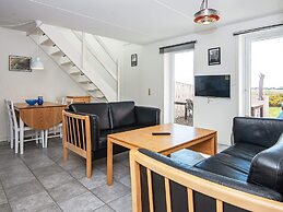 6 Person Holiday Home in Romo