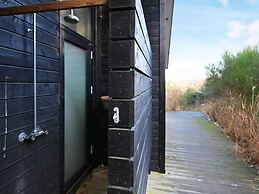 7 Person Holiday Home in Vejby