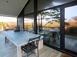 7 Person Holiday Home in Vejby