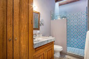 Casa Garita