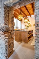 Casa Garita