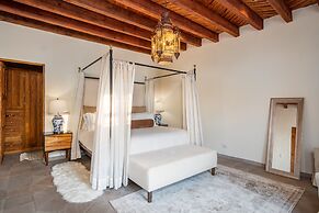 Casa Garita