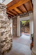 Casa Garita