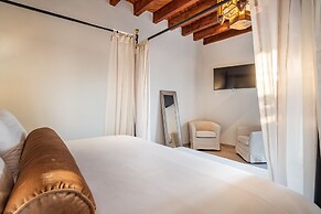 Casa Garita