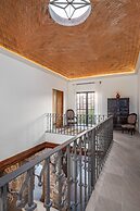 Casa Garita