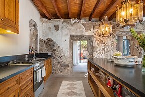 Casa Garita