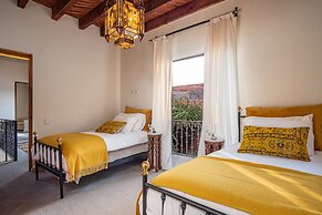 Casa Garita