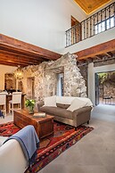 Casa Garita