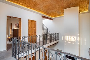 Casa Garita