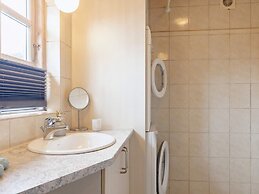 4 Star Holiday Home in Lokken