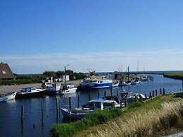 4 Star Holiday Home in Hejls