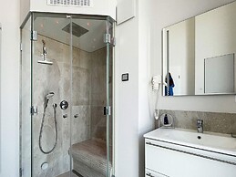5 Star Holiday Home in Wendtorf