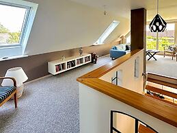 4 Star Holiday Home in Nexo