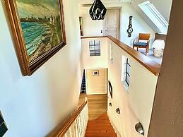 4 Star Holiday Home in Nexo