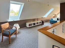 4 Star Holiday Home in Nexo