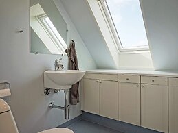 4 Star Holiday Home in Nexo