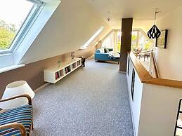4 Star Holiday Home in Nexo