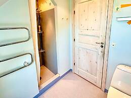 4 Star Holiday Home in Nexo