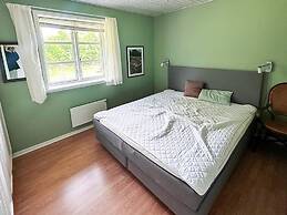 4 Star Holiday Home in Nexo