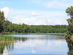5 Person Holiday Home in Tingsryd