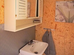 5 Person Holiday Home in Tingsryd