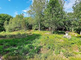 4 Star Holiday Home in Ellos