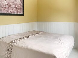 4 Star Holiday Home in Aure