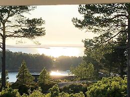 4 Star Holiday Home in Aure