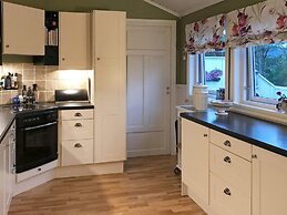 4 Star Holiday Home in Aure