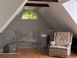 4 Star Holiday Home in Orkeljunga