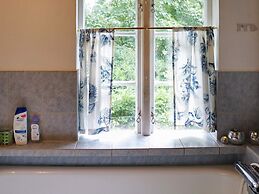 4 Star Holiday Home in Orkeljunga