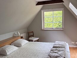 4 Star Holiday Home in Orkeljunga
