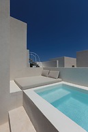 Neo Suites