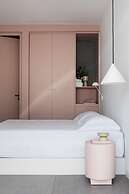 Neo Suites