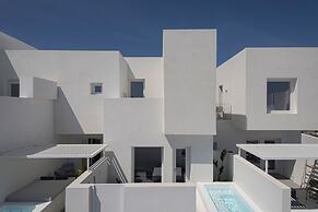 Neo Suites