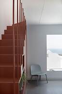 Neo Suites