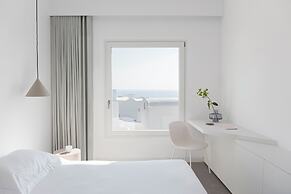 Neo Suites