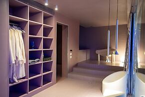 Neo Suites