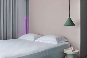 Neo Suites