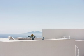 Neo Suites