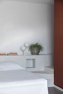 Neo Suites