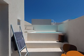 Neo Suites