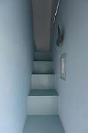 Neo Suites