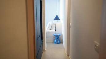 Neo Suites