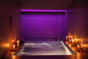 Neo Suites