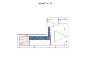 Neo Suites