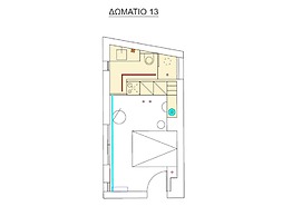 Neo Suites