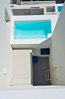 Neo Suites