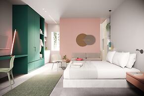 Neo Suites