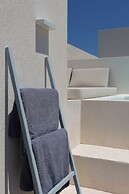 Neo Suites